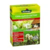Dehner Unkrautvernichter + Rasendünger 2 Dehner Unkrautvernichter + Rasendünger -Garten Werk Zone 141754 WE FS 001 DehnerUnkrautvernichterplusRasenduenger5kg