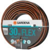 GARDENA Comfort FLEX Schlauch 1/2'', 30 M 2 GARDENA Comfort FLEX Schlauch 1/2'', 30 M -Garten Werk Zone 1476324 WE FS 001 DehnerGartenschlauchSchlauchComfortFlex