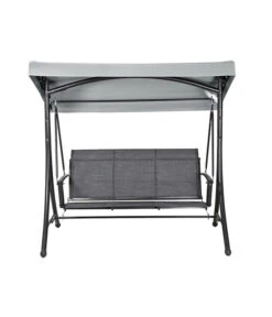 Siena Garden Hollywoodschaukel Livorno 14 Siena Garden Hollywoodschaukel Livorno -Garten Werk Zone 1514918 WE DE 001 Livornoschaukelantrgr