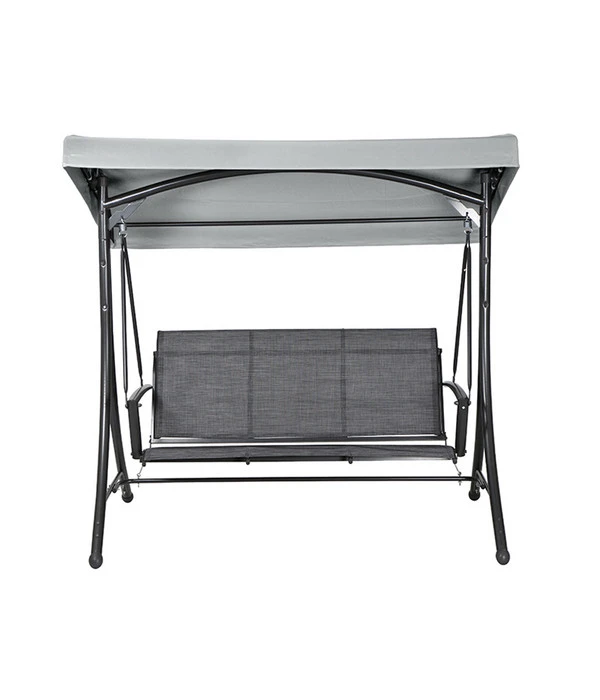 Siena Garden Hollywoodschaukel Livorno 6 Siena Garden Hollywoodschaukel Livorno – Bild 4