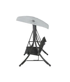 Siena Garden Hollywoodschaukel Livorno 15 Siena Garden Hollywoodschaukel Livorno -Garten Werk Zone 1514918 WE DE 002 Livornoschaukelantrgr