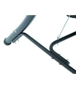 Siena Garden Hollywoodschaukel Livorno 16 Siena Garden Hollywoodschaukel Livorno -Garten Werk Zone 1514918 WE DE 003 sienagardenhollywoodschaukellivorno