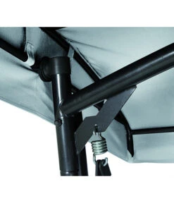 Siena Garden Hollywoodschaukel Livorno 17 Siena Garden Hollywoodschaukel Livorno -Garten Werk Zone 1514918 WE DE 004 sienagardenhollywoodschaukellivorno