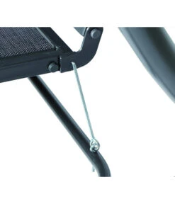 Siena Garden Hollywoodschaukel Livorno 19 Siena Garden Hollywoodschaukel Livorno -Garten Werk Zone 1514918 WE DE 006 sienagardenhollywoodschaukellivorno