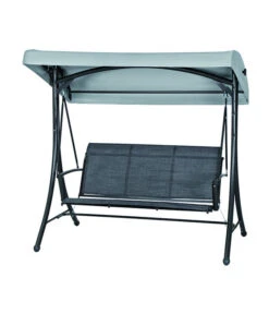 Siena Garden Hollywoodschaukel Livorno