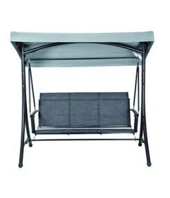 Siena Garden Hollywoodschaukel Livorno 12 Siena Garden Hollywoodschaukel Livorno -Garten Werk Zone 1514918 WE FS 002 sienagardenhollywoodschaukellivorno