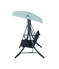 Siena Garden Hollywoodschaukel Livorno 13 Siena Garden Hollywoodschaukel Livorno -Garten Werk Zone 1514918 WE FS 003 sienagardenhollywoodschaukellivorno