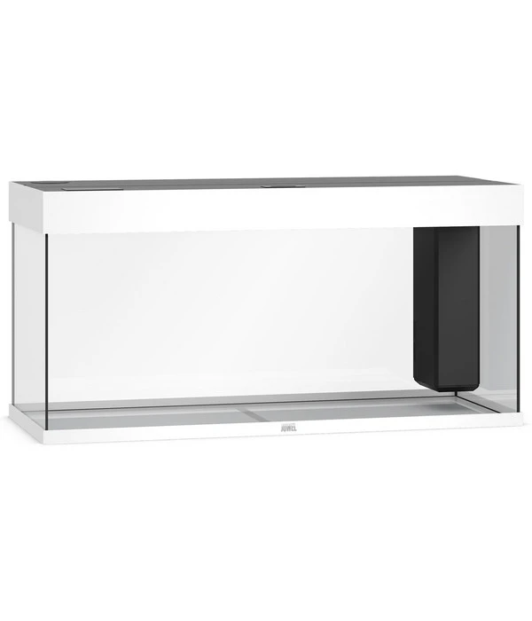 JUWEL® AQUARIUM Rio 180 LED 4 JUWEL® AQUARIUM Rio 180 LED – Bild 2