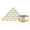 Almo Nature Nassfutter Für Katzen HFC Natural, Hühnerbrust, 24 X 70 G 1 Almo Nature Nassfutter Für Katzen HFC Natural, Hühnerbrust, 24 X 70 G -Garten Werk Zone 1544683 WE FS 001 almonatureKNDNaturalHuehnerbrust24x70g