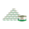 Almo Nature Nassfutter Für Katzen HFC Natural, Thunfisch Mit Mais, 24 X 70 G 1 Almo Nature Nassfutter Für Katzen HFC Natural, Thunfisch Mit Mais, 24 X 70 G -Garten Werk Zone 1544790 WE FS 001 almonatureKNDNaturalThunfischMail24x70g