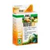 JBL Aquariumzubehör Filtax NitratEx, 250ml -Garten Werk Zone 1558857 BildFS 001 JblFiltaxNitratexFiltermasseNitratex250Ml