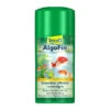Tetra Pond AlgoFin, Algenmittel