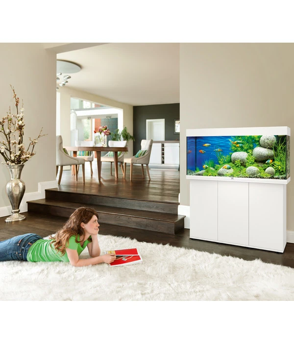 JUWEL® AQUARIUM Rio 180 LED 5 JUWEL® AQUARIUM Rio 180 LED – Bild 3