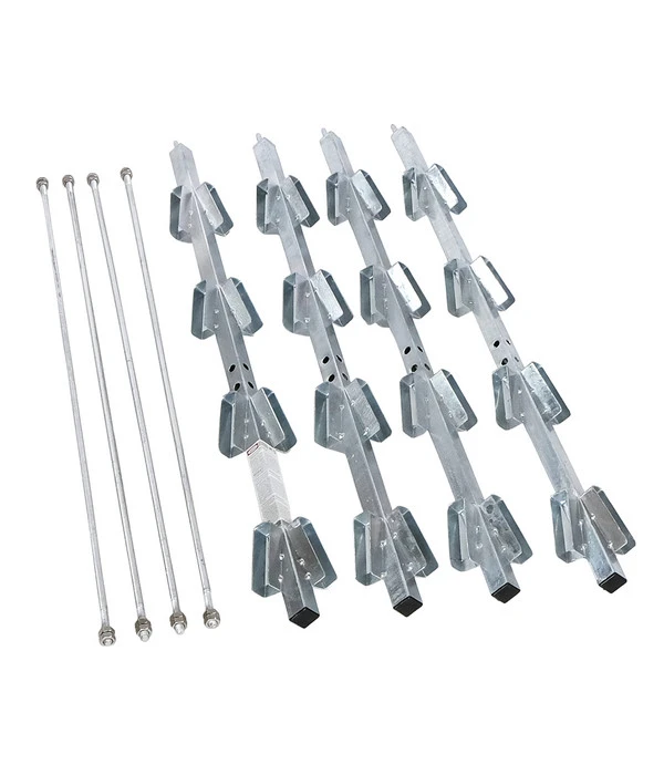 Bellissa Holz-Komposter 15 Bellissa Holz-Komposter – Bild 13