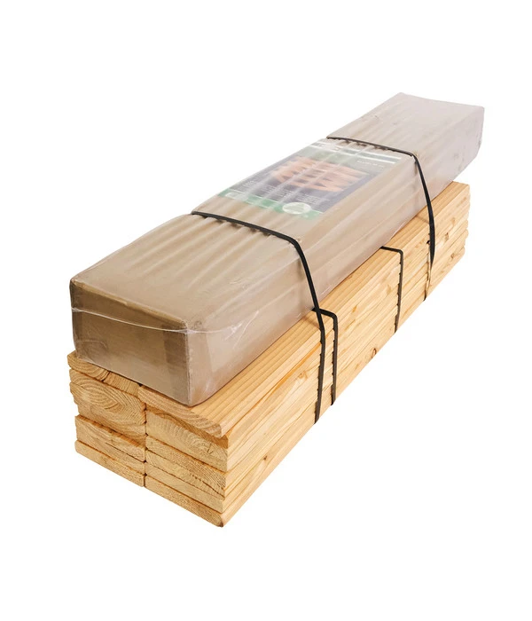 Bellissa Holz-Komposter 16 Bellissa Holz-Komposter – Bild 14