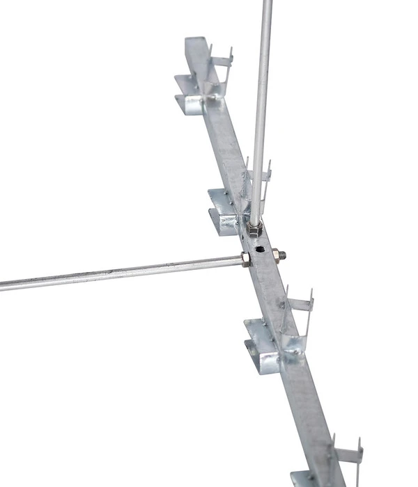 Bellissa Holz-Komposter 18 Bellissa Holz-Komposter – Bild 16