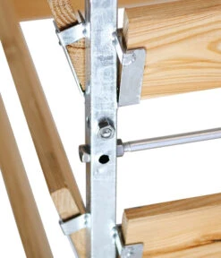 Bellissa Holz-Komposter 40 Bellissa Holz-Komposter -Garten Werk Zone 1607845 WE DE 017 bellissaKomposterHolzMetall90x90x90cm