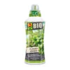 COMPO BIO Kräuterdünger, Flüssig, 500 Ml 2 COMPO BIO Kräuterdünger, Flüssig, 500 Ml -Garten Werk Zone 1615483 WE FS 001 CompoBioKraeuterduengerfluessig500mlDuengerDuengemittel