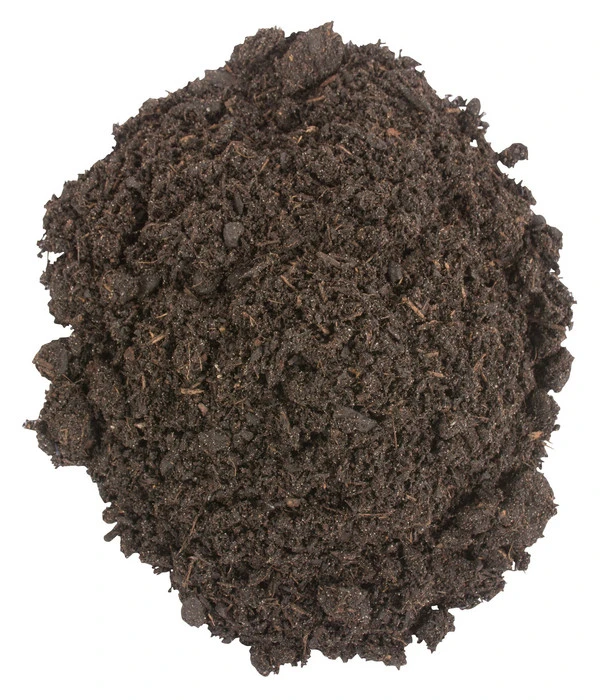 COMPO BIO Hochbeet- Und Gewächshauserde, 40 L 5 COMPO BIO Hochbeet- Und Gewächshauserde, 40 L – Bild 3