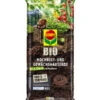 COMPO BIO Hochbeet- Und Gewächshauserde, 40 L 2 COMPO BIO Hochbeet- Und Gewächshauserde, 40 L -Garten Werk Zone 1615855 WE FS 001 CBHochbeetGewaechshauserde40L