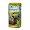 Ziegler Plantop Gärtnertorf, 70l 2 Ziegler Plantop Gärtnertorf, 70l -Garten Werk Zone 1684695 WE FS 001 ZieglerGaertnertorf70lBlumenerdeTorfRindenmulch
