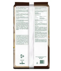 Ziegler Pro Natur Gärtnerkompost, 48 X 40 Liter 7 Ziegler Pro Natur Gärtnerkompost, 48 X 40 Liter -Garten Werk Zone 1697325 WE DE 001 ZieglerProNaturGaertnerkompost40l