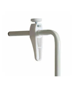 Alco Balkonhängetisch, Ca. B60/T40 Cm -Garten Werk Zone 1725811 WE DE 004 Balkonhaengetisch