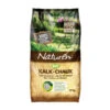 Naturen® Bio Kalk, 20kg 1 Naturen® Bio Kalk, 20kg -Garten Werk Zone 1727023 WE FS 001 ScottsNaturenBioKalk20kgGartenkalkGartenduenger