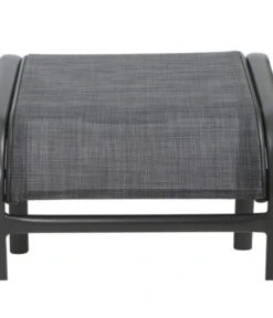 Siena Garden Hocker Livorno, Anthrazit 13 Siena Garden Hocker Livorno, Anthrazit -Garten Werk Zone 1728039 WE DE 006 LivornoHockeranthrgr