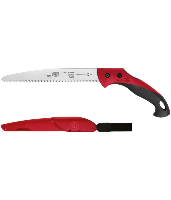 FELCO Säge 621 3 FELCO Säge 621