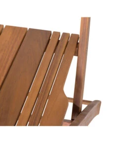 Siena Garden Klappstuhl Falun 8 Siena Garden Klappstuhl Falun -Garten Werk Zone 1744218 WE DE 002 FalunKlStuhlAkazieFSC