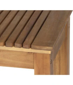 Siena Garden Tennisbank Falun, 2-Sitzer 7 Siena Garden Tennisbank Falun, 2-Sitzer -Garten Werk Zone 1750785 WE DE 001 FalunTennisbankAkaFSC