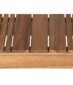 Siena Garden Tennisbank Falun, 2-Sitzer 8 Siena Garden Tennisbank Falun, 2-Sitzer -Garten Werk Zone 1750785 WE DE 002 FalunTennisbankAkaFSC