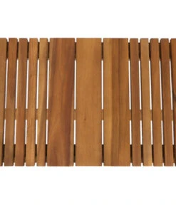 Siena Garden Tennisbank Falun, 2-Sitzer 9 Siena Garden Tennisbank Falun, 2-Sitzer -Garten Werk Zone 1750785 WE DE 003 FalunTennisbankAkaFSC