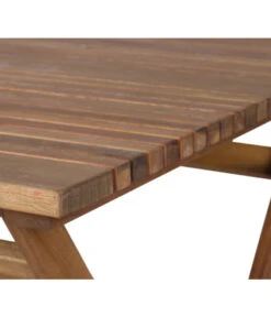 Siena Garden Klapptisch Falun, Ca. B80/H74/T80 Cm 13 Siena Garden Klapptisch Falun, Ca. B80/H74/T80 Cm -Garten Werk Zone 1774363 WE DE 004 FalunKlTis80x80AkFSC