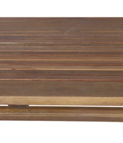 Siena Garden Klapptisch Falun, Ca. B80/H74/T80 Cm 14 Siena Garden Klapptisch Falun, Ca. B80/H74/T80 Cm -Garten Werk Zone 1774363 WE DE 005 FalunKlTis80x80AkFSC