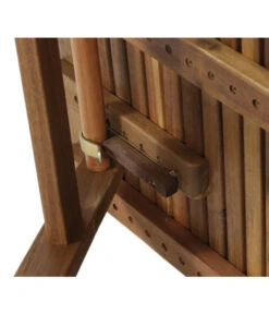 Siena Garden Klapptisch Falun, Ca. B80/H74/T80 Cm 15 Siena Garden Klapptisch Falun, Ca. B80/H74/T80 Cm -Garten Werk Zone 1774363 WE DE 007 FalunKlTis80x80AkFSC