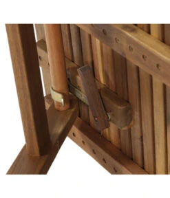 Siena Garden Klapptisch Falun, Ca. B80/H74/T80 Cm 16 Siena Garden Klapptisch Falun, Ca. B80/H74/T80 Cm -Garten Werk Zone 1774363 WE DE 008 FalunKlTis80x80AkFSC