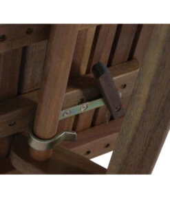 Siena Garden Klapptisch Falun, Ca. B80/H74/T80 Cm 17 Siena Garden Klapptisch Falun, Ca. B80/H74/T80 Cm -Garten Werk Zone 1774363 WE DE 009 FalunKlTis80x80AkFSC