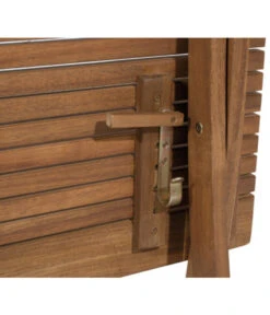 Siena Garden Klapptisch Falun, Ca. B80/H74/T80 Cm 19 Siena Garden Klapptisch Falun, Ca. B80/H74/T80 Cm -Garten Werk Zone 1774363 WE DE 011 FalunKlTis80x80AkFSC