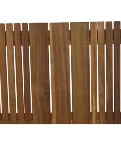 Siena Garden Bank Falun, 2-Sitzer 9 Siena Garden Bank Falun, 2-Sitzer -Garten Werk Zone 1777010 WE DE 002 Falun2erBankAkaFSC