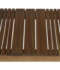 Siena Garden Bank Falun, 2-Sitzer 10 Siena Garden Bank Falun, 2-Sitzer -Garten Werk Zone 1777010 WE DE 003 Falun2erBankAkaFSC