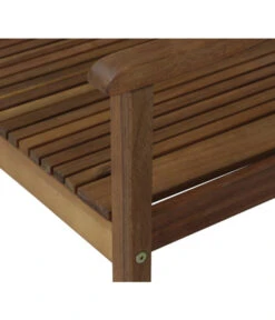 Siena Garden Bank Falun, 2-Sitzer 11 Siena Garden Bank Falun, 2-Sitzer -Garten Werk Zone 1777010 WE DE 004 Falun2erBankAkaFSC