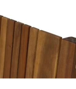 Siena Garden Bank Falun, 2-Sitzer 12 Siena Garden Bank Falun, 2-Sitzer -Garten Werk Zone 1777010 WE DE 005 Falun2erBankAkaFSC