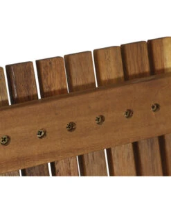 Siena Garden Bank Falun, 2-Sitzer 13 Siena Garden Bank Falun, 2-Sitzer -Garten Werk Zone 1777010 WE DE 006 Falun2erBankAkaFSC