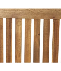 Siena Garden Bank Paleros, 2-Sitzer 8 Siena Garden Bank Paleros, 2-Sitzer -Garten Werk Zone 1782226 WE DE 003 Paleros2erBankAkazFSC