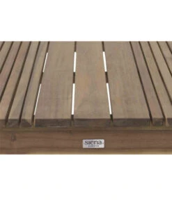 Siena Garden Tisch Falun, Ca. B150/H74/T90 Cm 7 Siena Garden Tisch Falun, Ca. B150/H74/T90 Cm -Garten Werk Zone 1785831 WE DE 002 FalunTisch