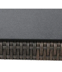 Siena Garden Kaffeetisch Teramo, Ca. B97,5/H43/T61 Cm 11 Siena Garden Kaffeetisch Teramo, Ca. B97,5/H43/T61 Cm -Garten Werk Zone 1785864 WE DE 003 TeramoKaffeetischbronze