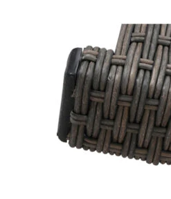 Siena Garden Kaffeetisch Teramo, Ca. B97,5/H43/T61 Cm 13 Siena Garden Kaffeetisch Teramo, Ca. B97,5/H43/T61 Cm -Garten Werk Zone 1785864 WE DE 005 TeramoKaffeetischbronze