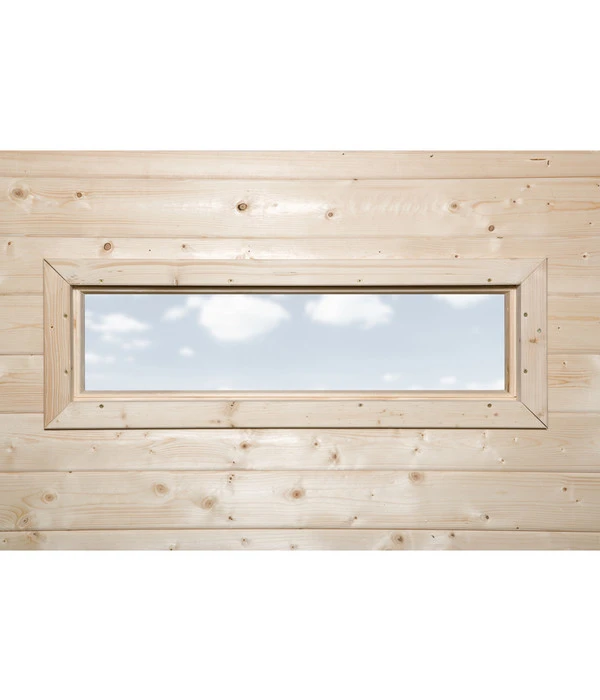 Weka Einzelfenster 3 Weka Einzelfenster